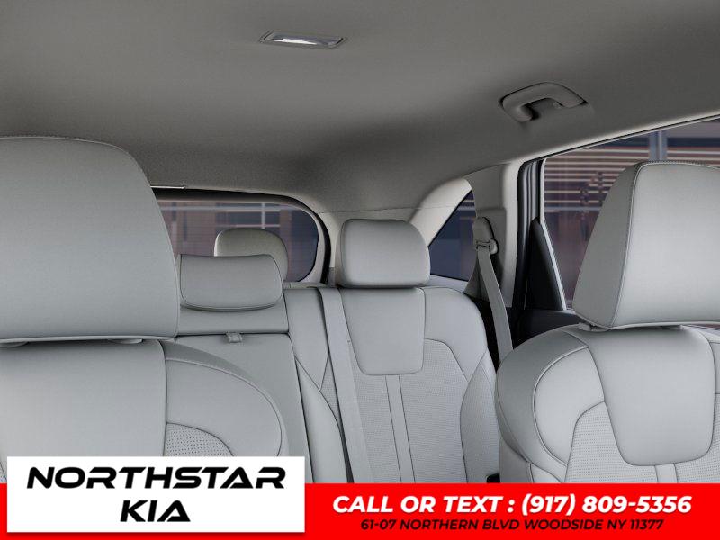 2025 Kia Sorento S, available for sale in Woodside, New York | Northstar Kia - Used Cars Super Center. Woodside, New York 2025 Kia Sorento S, available for sale in Woodside, New York | Northstar Kia - Used Cars Super Center. Woodside, New York