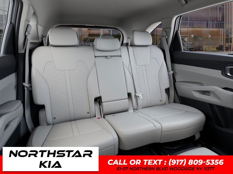 2025 Kia Sorento S, available for sale in Woodside, New York | Northstar Kia - Used Cars Super Center. Woodside, New York 2025 Kia Sorento S, available for sale in Woodside, New York | Northstar Kia - Used Cars Super Center. Woodside, New York