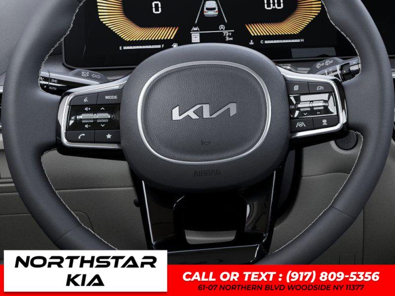 2025 Kia Sorento S, available for sale in Woodside, New York | Northstar Kia - Used Cars Super Center. Woodside, New York 2025 Kia Sorento S, available for sale in Woodside, New York | Northstar Kia - Used Cars Super Center. Woodside, New York