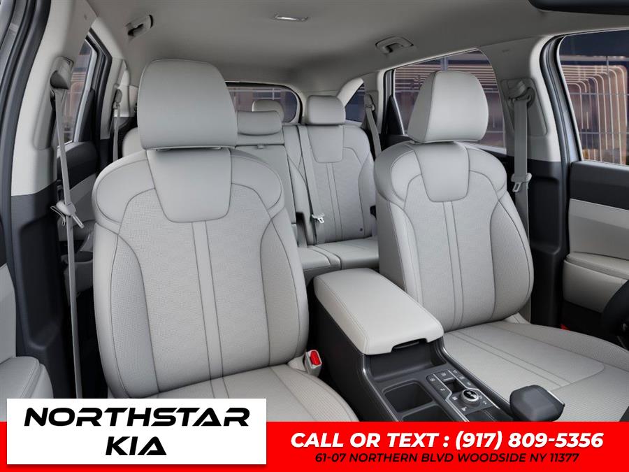 2025 Kia Sorento S, available for sale in Woodside, New York | Northstar Kia - Used Cars Super Center. Woodside, New York 2025 Kia Sorento S, available for sale in Woodside, New York | Northstar Kia - Used Cars Super Center. Woodside, New York