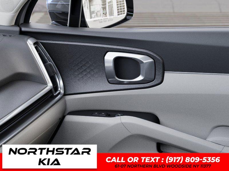 2025 Kia Sorento S, available for sale in Woodside, New York | Northstar Kia - Used Cars Super Center. Woodside, New York 2025 Kia Sorento S, available for sale in Woodside, New York | Northstar Kia - Used Cars Super Center. Woodside, New York