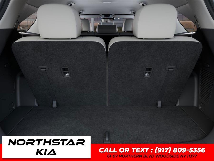 2025 Kia Sorento S, available for sale in Woodside, New York | Northstar Kia - Used Cars Super Center. Woodside, New York 2025 Kia Sorento S, available for sale in Woodside, New York | Northstar Kia - Used Cars Super Center. Woodside, New York