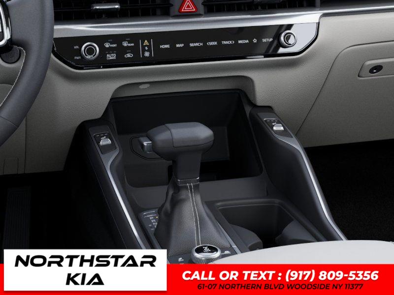 2025 Kia Sorento S, available for sale in Woodside, New York | Northstar Kia - Used Cars Super Center. Woodside, New York 2025 Kia Sorento S, available for sale in Woodside, New York | Northstar Kia - Used Cars Super Center. Woodside, New York