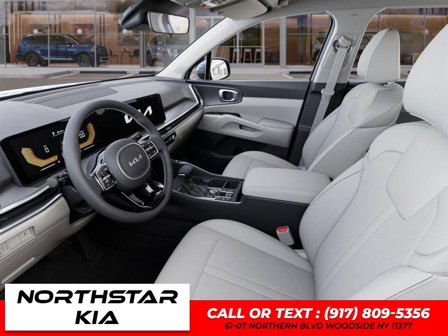 2025 Kia Sorento S, available for sale in Woodside, New York | Northstar Kia - Used Cars Super Center. Woodside, New York 2025 Kia Sorento S, available for sale in Woodside, New York | Northstar Kia - Used Cars Super Center. Woodside, New York