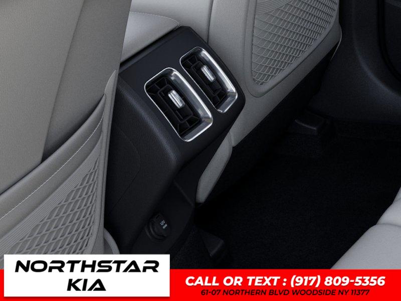 2025 Kia Sorento S, available for sale in Woodside, New York | Northstar Kia - Used Cars Super Center. Woodside, New York 2025 Kia Sorento S, available for sale in Woodside, New York | Northstar Kia - Used Cars Super Center. Woodside, New York