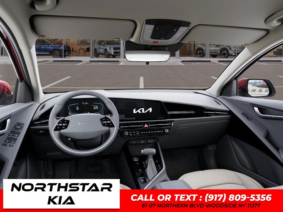 2025 Kia Niro EX, available for sale in Woodside, New York | Northstar Kia - Used Cars Super Center. Woodside, New York 2025 Kia Niro EX, available for sale in Woodside, New York | Northstar Kia - Used Cars Super Center. Woodside, New York