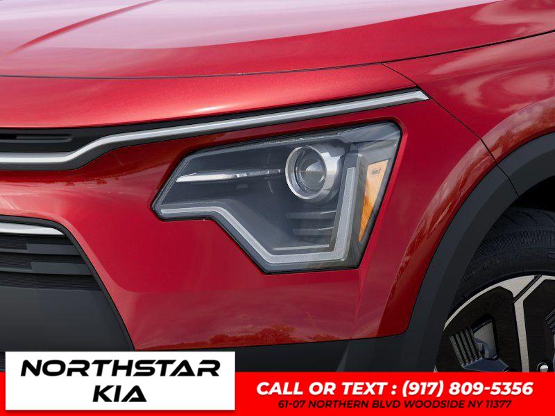 2025 Kia Niro EX, available for sale in Woodside, New York | Northstar Kia - Used Cars Super Center. Woodside, New York 2025 Kia Niro EX, available for sale in Woodside, New York | Northstar Kia - Used Cars Super Center. Woodside, New York