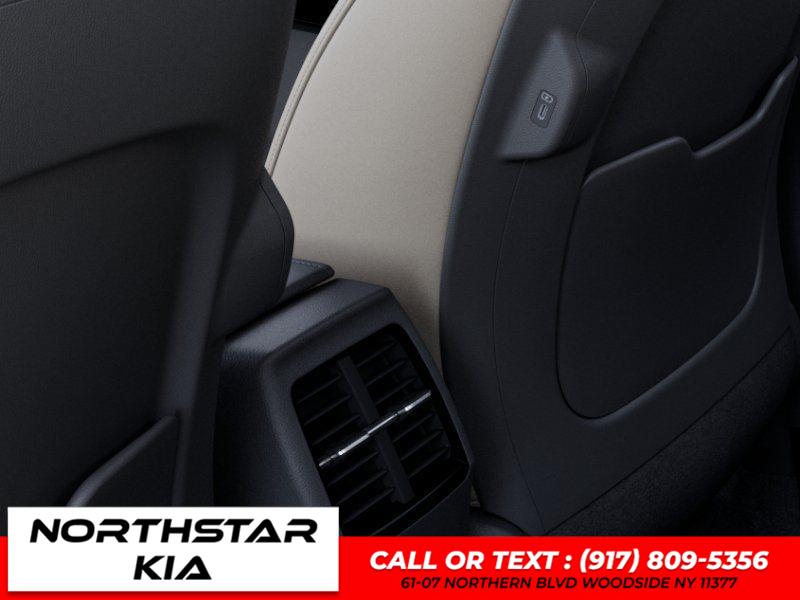 2025 Kia Niro EX, available for sale in Woodside, New York | Northstar Kia - Used Cars Super Center. Woodside, New York 2025 Kia Niro EX, available for sale in Woodside, New York | Northstar Kia - Used Cars Super Center. Woodside, New York