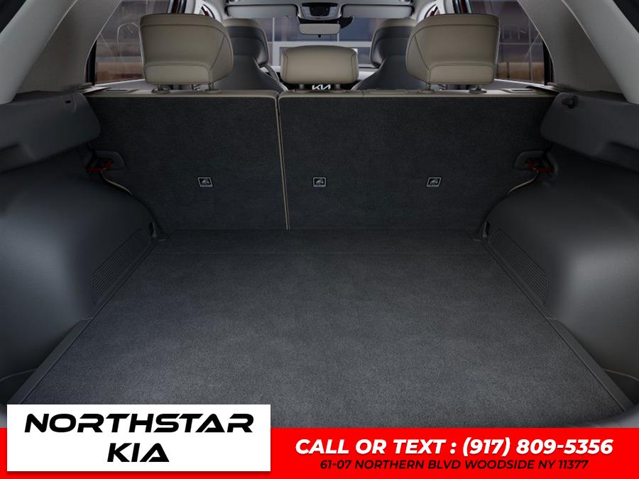 2025 Kia Niro EX, available for sale in Woodside, New York | Northstar Kia - Used Cars Super Center. Woodside, New York 2025 Kia Niro EX, available for sale in Woodside, New York | Northstar Kia - Used Cars Super Center. Woodside, New York
