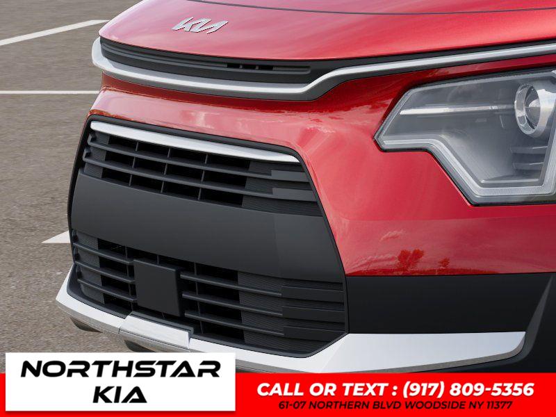 2025 Kia Niro EX, available for sale in Woodside, New York | Northstar Kia - Used Cars Super Center. Woodside, New York 2025 Kia Niro EX, available for sale in Woodside, New York | Northstar Kia - Used Cars Super Center. Woodside, New York
