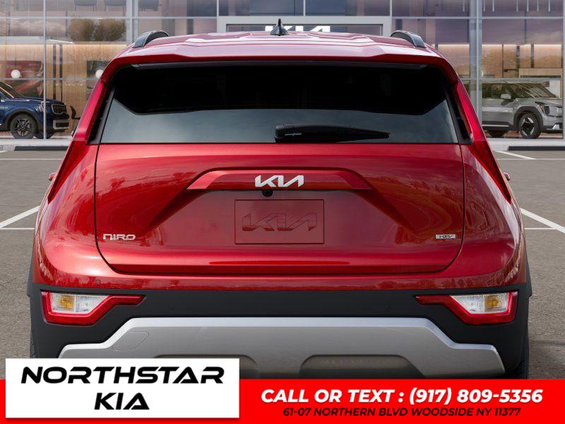 2025 Kia Niro EX, available for sale in Woodside, New York | Northstar Kia - Used Cars Super Center. Woodside, New York 2025 Kia Niro EX, available for sale in Woodside, New York | Northstar Kia - Used Cars Super Center. Woodside, New York