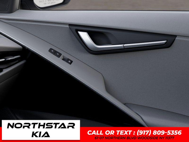 2025 Kia Niro EX, available for sale in Woodside, New York | Northstar Kia - Used Cars Super Center. Woodside, New York 2025 Kia Niro EX, available for sale in Woodside, New York | Northstar Kia - Used Cars Super Center. Woodside, New York