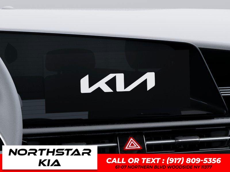 2025 Kia Niro EX, available for sale in Woodside, New York | Northstar Kia - Used Cars Super Center. Woodside, New York 2025 Kia Niro EX, available for sale in Woodside, New York | Northstar Kia - Used Cars Super Center. Woodside, New York