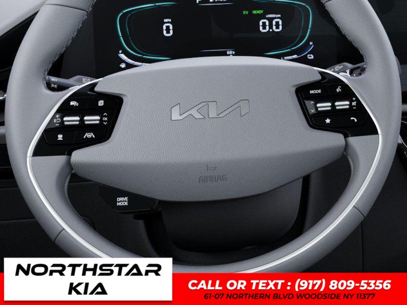 2025 Kia Niro EX, available for sale in Woodside, New York | Northstar Kia - Used Cars Super Center. Woodside, New York 2025 Kia Niro EX, available for sale in Woodside, New York | Northstar Kia - Used Cars Super Center. Woodside, New York