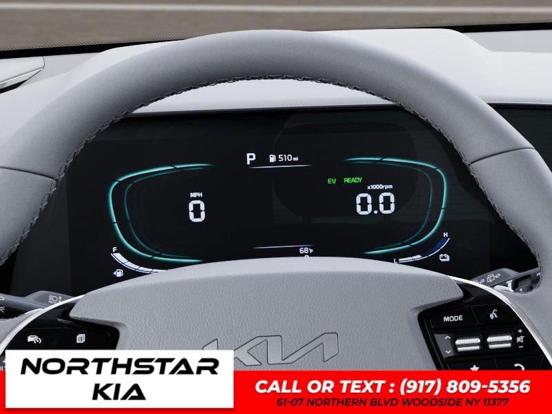 2025 Kia Niro EX, available for sale in Woodside, New York | Northstar Kia - Used Cars Super Center. Woodside, New York 2025 Kia Niro EX, available for sale in Woodside, New York | Northstar Kia - Used Cars Super Center. Woodside, New York