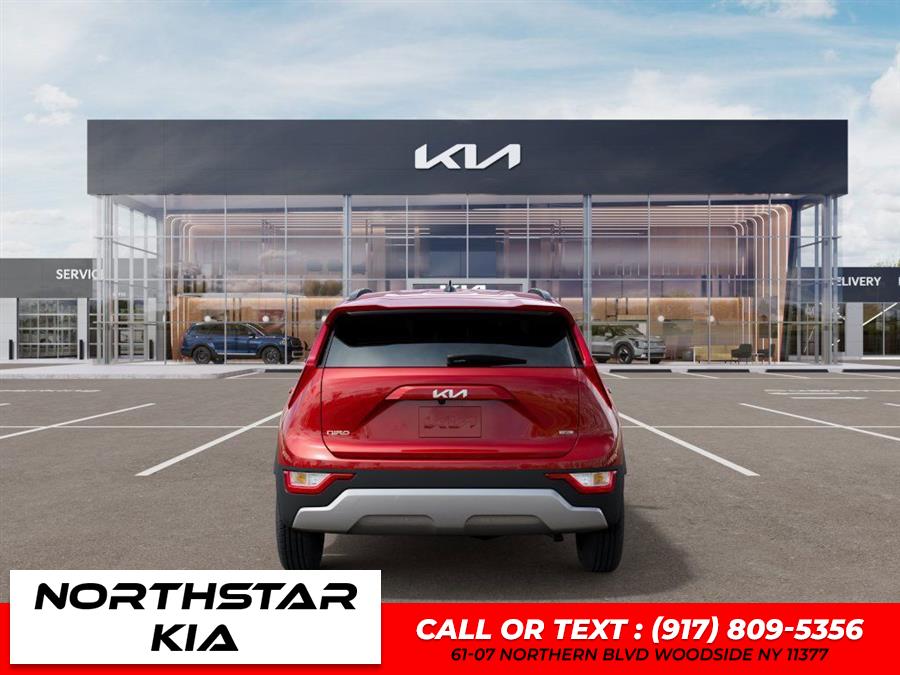 2025 Kia Niro EX, available for sale in Woodside, New York | Northstar Kia - Used Cars Super Center. Woodside, New York 2025 Kia Niro EX, available for sale in Woodside, New York | Northstar Kia - Used Cars Super Center. Woodside, New York