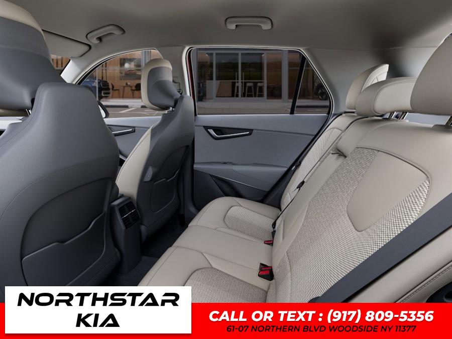 2025 Kia Niro EX, available for sale in Woodside, New York | Northstar Kia - Used Cars Super Center. Woodside, New York 2025 Kia Niro EX, available for sale in Woodside, New York | Northstar Kia - Used Cars Super Center. Woodside, New York