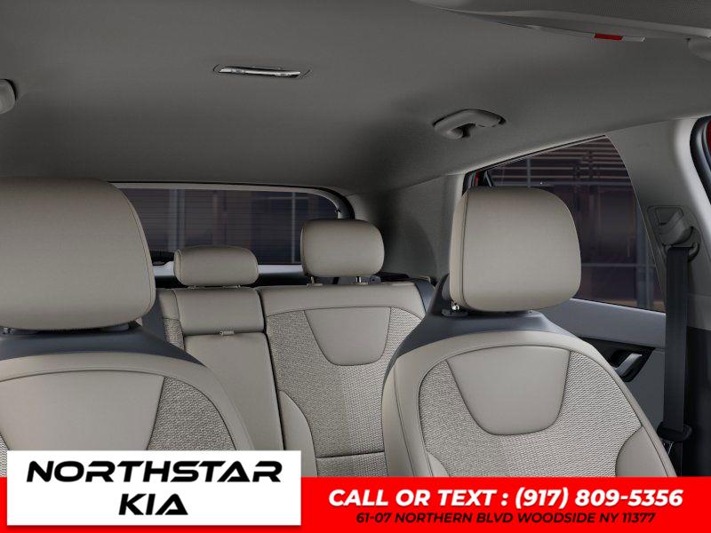 2025 Kia Niro EX, available for sale in Woodside, New York | Northstar Kia - Used Cars Super Center. Woodside, New York 2025 Kia Niro EX, available for sale in Woodside, New York | Northstar Kia - Used Cars Super Center. Woodside, New York