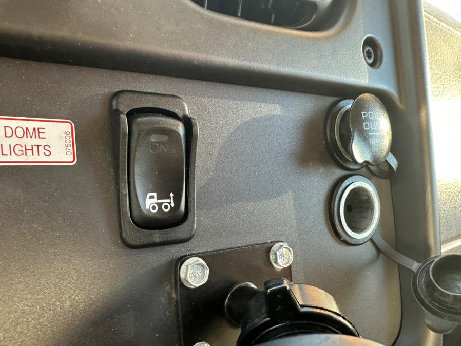 2019 Freightliner M2 106 NON CDL 26 FT BOX ALUMINUM LIFT-GATE, available for sale in Paterson, New Jersey | Speedway Commercial Motors LLC. Paterson, New Jersey 2019 Freightliner M2 106 NON CDL 26 FT BOX ALUMINUM LIFT-GATE, available for sale in Paterson, New Jersey | Speedway Commercial Motors LLC. Paterson, New Jersey