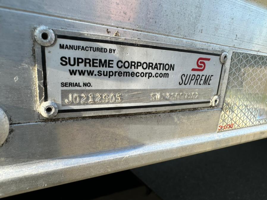 2019 Freightliner M2 106 NON CDL 26 FT BOX ALUMINUM LIFT-GATE, available for sale in Paterson, New Jersey | Speedway Commercial Motors LLC. Paterson, New Jersey 2019 Freightliner M2 106 NON CDL 26 FT BOX ALUMINUM LIFT-GATE, available for sale in Paterson, New Jersey | Speedway Commercial Motors LLC. Paterson, New Jersey