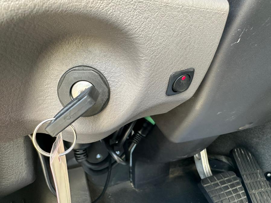 2019 Freightliner M2 106 NON CDL 26 FT BOX ALUMINUM LIFT-GATE, available for sale in Paterson, New Jersey | Speedway Commercial Motors LLC. Paterson, New Jersey 2019 Freightliner M2 106 NON CDL 26 FT BOX ALUMINUM LIFT-GATE, available for sale in Paterson, New Jersey | Speedway Commercial Motors LLC. Paterson, New Jersey
