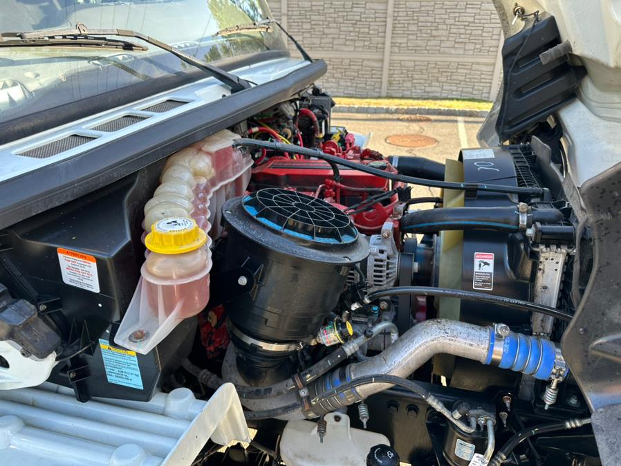 2019 Freightliner M2 106 NON CDL 26 FT BOX ALUMINUM LIFT-GATE, available for sale in Paterson, New Jersey | Speedway Commercial Motors LLC. Paterson, New Jersey 2019 Freightliner M2 106 NON CDL 26 FT BOX ALUMINUM LIFT-GATE, available for sale in Paterson, New Jersey | Speedway Commercial Motors LLC. Paterson, New Jersey