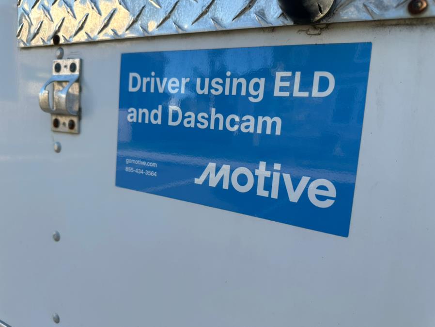 2019 Freightliner M2 106 NON CDL 26 FT BOX ALUMINUM LIFT-GATE, available for sale in Paterson, New Jersey | Speedway Commercial Motors LLC. Paterson, New Jersey 2019 Freightliner M2 106 NON CDL 26 FT BOX ALUMINUM LIFT-GATE, available for sale in Paterson, New Jersey | Speedway Commercial Motors LLC. Paterson, New Jersey