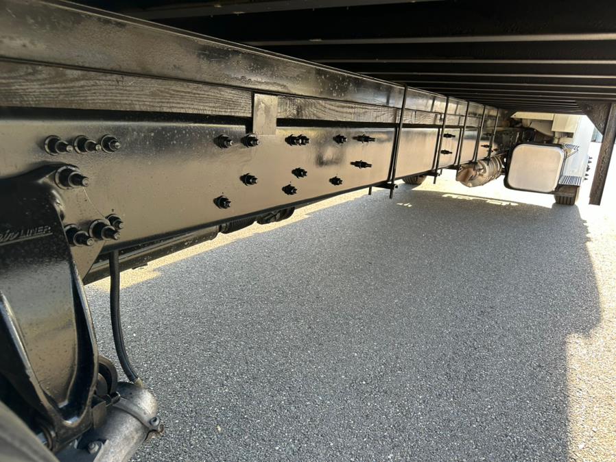 2019 Freightliner M2 106 NON CDL 26 FT BOX ALUMINUM LIFT-GATE, available for sale in Paterson, New Jersey | Speedway Commercial Motors LLC. Paterson, New Jersey 2019 Freightliner M2 106 NON CDL 26 FT BOX ALUMINUM LIFT-GATE, available for sale in Paterson, New Jersey | Speedway Commercial Motors LLC. Paterson, New Jersey