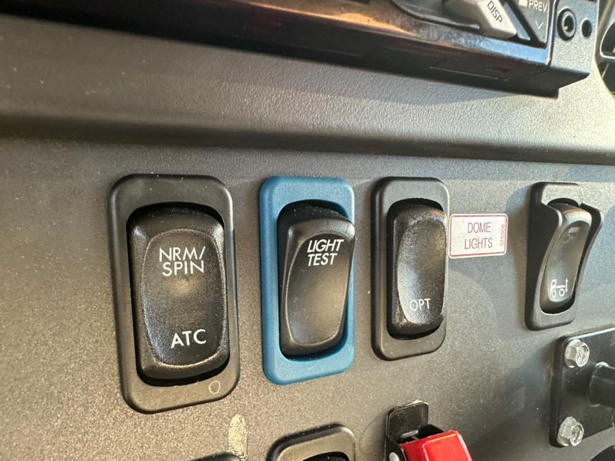 2019 Freightliner M2 106 NON CDL 26 FT BOX ALUMINUM LIFT-GATE, available for sale in Paterson, New Jersey | Speedway Commercial Motors LLC. Paterson, New Jersey 2019 Freightliner M2 106 NON CDL 26 FT BOX ALUMINUM LIFT-GATE, available for sale in Paterson, New Jersey | Speedway Commercial Motors LLC. Paterson, New Jersey