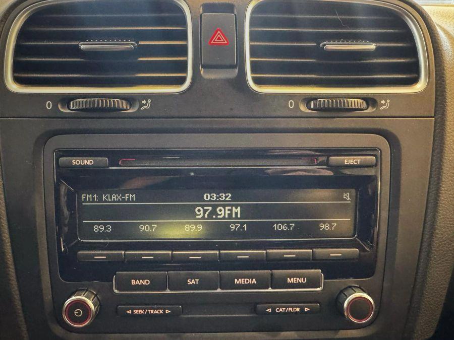 2013 Volkswagen Gti Hatchback Coupe 2D, available for sale in Santa Ana, California | K&T Motor LLC. Santa Ana, California 2013 Volkswagen Gti Hatchback Coupe 2D, available for sale in Santa Ana, California | K&T Motor LLC. Santa Ana, California