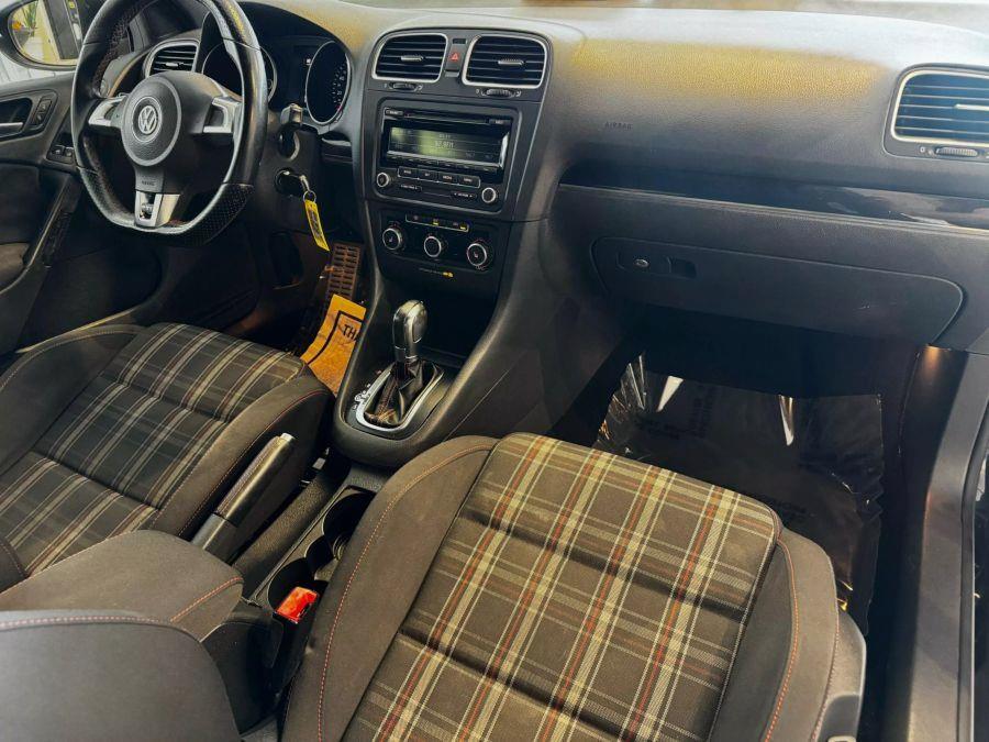 2013 Volkswagen Gti Hatchback Coupe 2D, available for sale in Santa Ana, California | K&T Motor LLC. Santa Ana, California 2013 Volkswagen Gti Hatchback Coupe 2D, available for sale in Santa Ana, California | K&T Motor LLC. Santa Ana, California