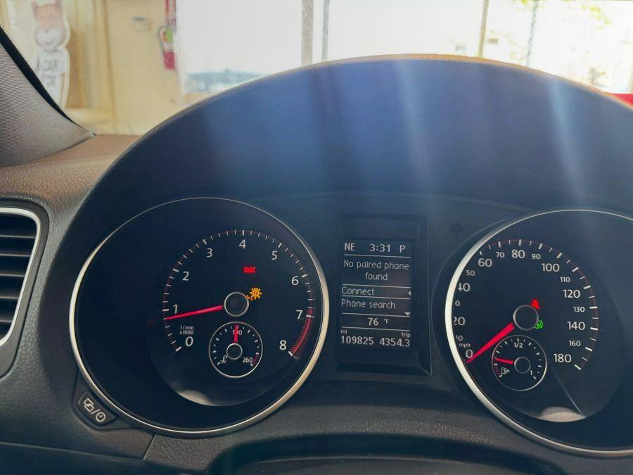 2013 Volkswagen Gti Hatchback Coupe 2D, available for sale in Santa Ana, California | K&T Motor LLC. Santa Ana, California 2013 Volkswagen Gti Hatchback Coupe 2D, available for sale in Santa Ana, California | K&T Motor LLC. Santa Ana, California