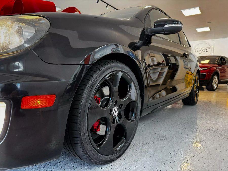 2013 Volkswagen Gti Hatchback Coupe 2D, available for sale in Santa Ana, California | K&T Motor LLC. Santa Ana, California 2013 Volkswagen Gti Hatchback Coupe 2D, available for sale in Santa Ana, California | K&T Motor LLC. Santa Ana, California