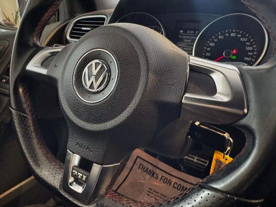 2013 Volkswagen Gti Hatchback Coupe 2D, available for sale in Santa Ana, California | K&T Motor LLC. Santa Ana, California 2013 Volkswagen Gti Hatchback Coupe 2D, available for sale in Santa Ana, California | K&T Motor LLC. Santa Ana, California