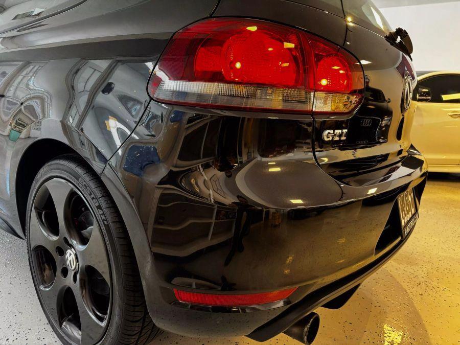 2013 Volkswagen Gti Hatchback Coupe 2D, available for sale in Santa Ana, California | K&T Motor LLC. Santa Ana, California 2013 Volkswagen Gti Hatchback Coupe 2D, available for sale in Santa Ana, California | K&T Motor LLC. Santa Ana, California