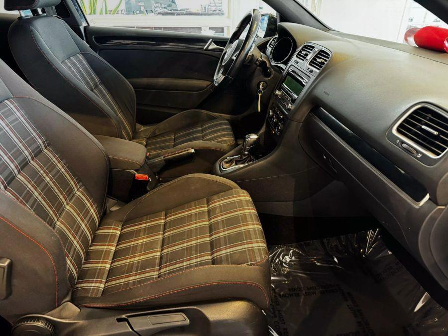 2013 Volkswagen Gti Hatchback Coupe 2D, available for sale in Santa Ana, California | K&T Motor LLC. Santa Ana, California 2013 Volkswagen Gti Hatchback Coupe 2D, available for sale in Santa Ana, California | K&T Motor LLC. Santa Ana, California