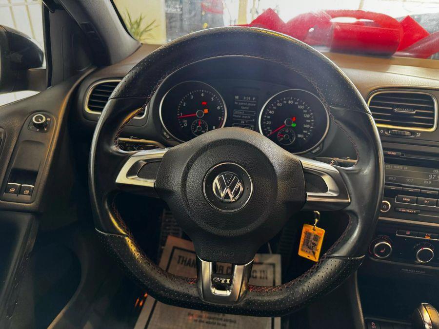 2013 Volkswagen Gti Hatchback Coupe 2D, available for sale in Santa Ana, California | K&T Motor LLC. Santa Ana, California 2013 Volkswagen Gti Hatchback Coupe 2D, available for sale in Santa Ana, California | K&T Motor LLC. Santa Ana, California