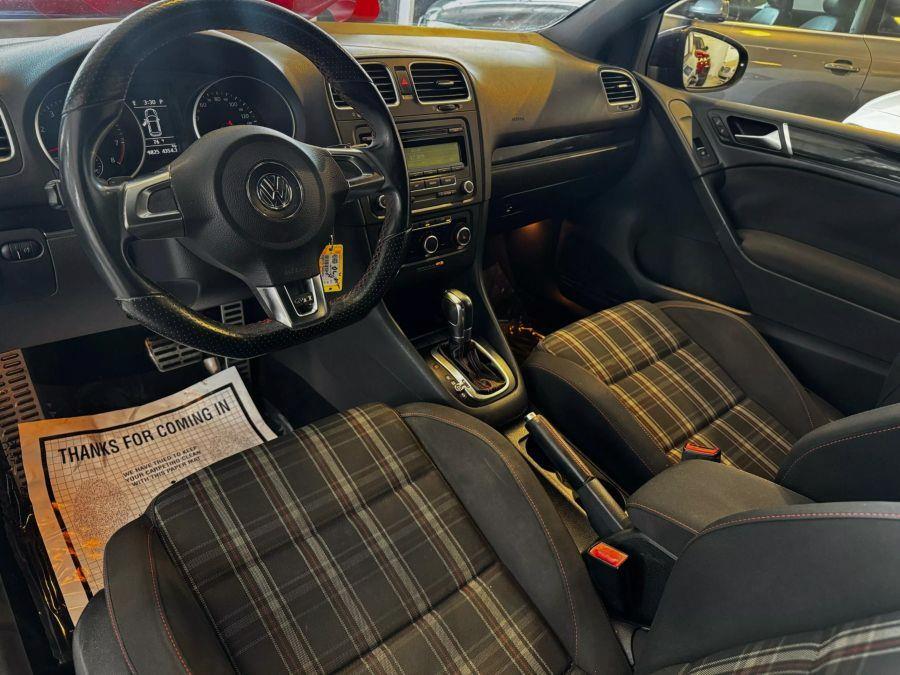 2013 Volkswagen Gti Hatchback Coupe 2D, available for sale in Santa Ana, California | K&T Motor LLC. Santa Ana, California 2013 Volkswagen Gti Hatchback Coupe 2D, available for sale in Santa Ana, California | K&T Motor LLC. Santa Ana, California