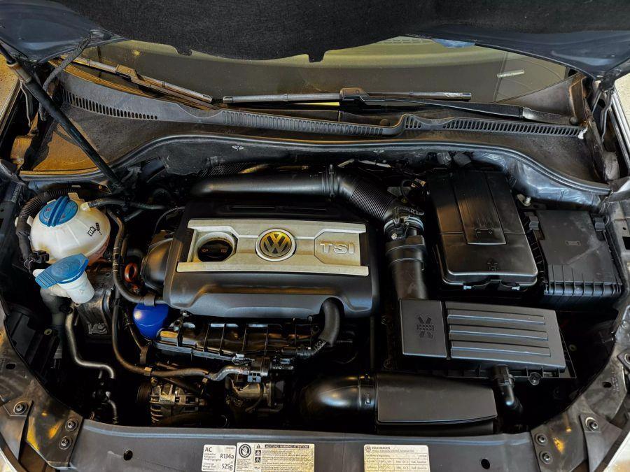 2013 Volkswagen Gti Hatchback Coupe 2D, available for sale in Santa Ana, California | K&T Motor LLC. Santa Ana, California 2013 Volkswagen Gti Hatchback Coupe 2D, available for sale in Santa Ana, California | K&T Motor LLC. Santa Ana, California