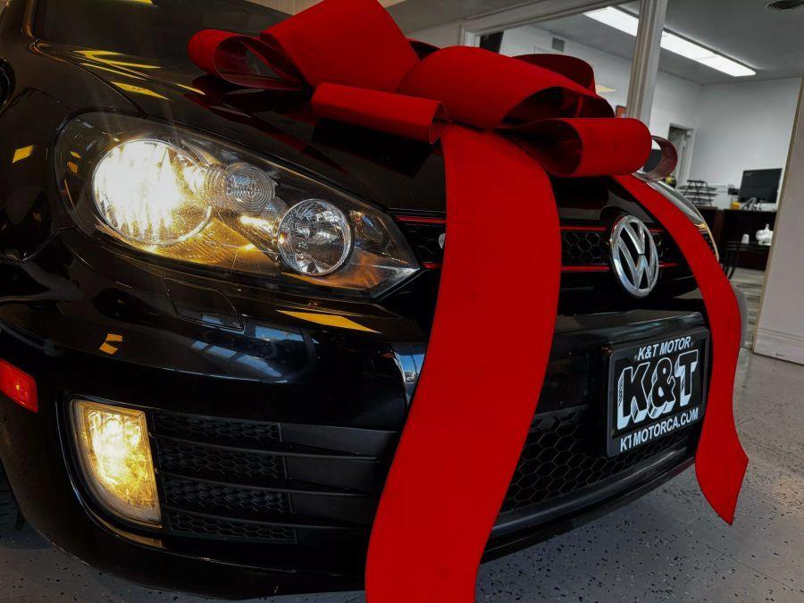 2013 Volkswagen Gti Hatchback Coupe 2D, available for sale in Santa Ana, California | K&T Motor LLC. Santa Ana, California 2013 Volkswagen Gti Hatchback Coupe 2D, available for sale in Santa Ana, California | K&T Motor LLC. Santa Ana, California