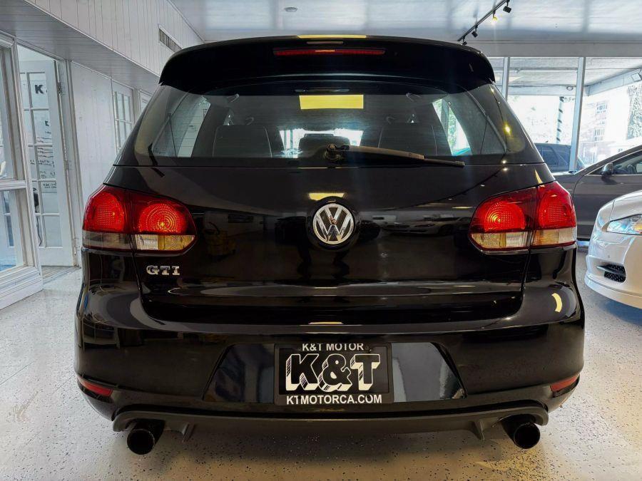 2013 Volkswagen Gti Hatchback Coupe 2D, available for sale in Santa Ana, California | K&T Motor LLC. Santa Ana, California 2013 Volkswagen Gti Hatchback Coupe 2D, available for sale in Santa Ana, California | K&T Motor LLC. Santa Ana, California