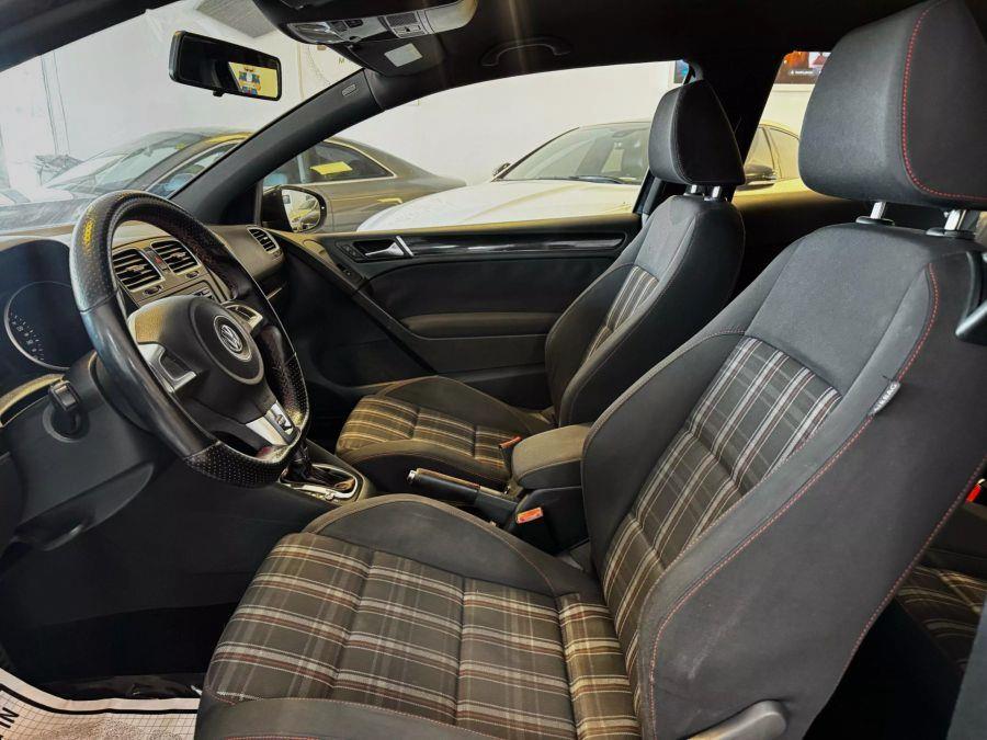 2013 Volkswagen Gti Hatchback Coupe 2D, available for sale in Santa Ana, California | K&T Motor LLC. Santa Ana, California 2013 Volkswagen Gti Hatchback Coupe 2D, available for sale in Santa Ana, California | K&T Motor LLC. Santa Ana, California