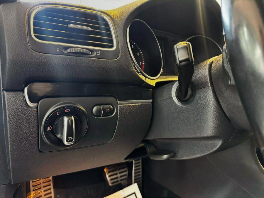 2013 Volkswagen Gti Hatchback Coupe 2D, available for sale in Santa Ana, California | K&T Motor LLC. Santa Ana, California 2013 Volkswagen Gti Hatchback Coupe 2D, available for sale in Santa Ana, California | K&T Motor LLC. Santa Ana, California