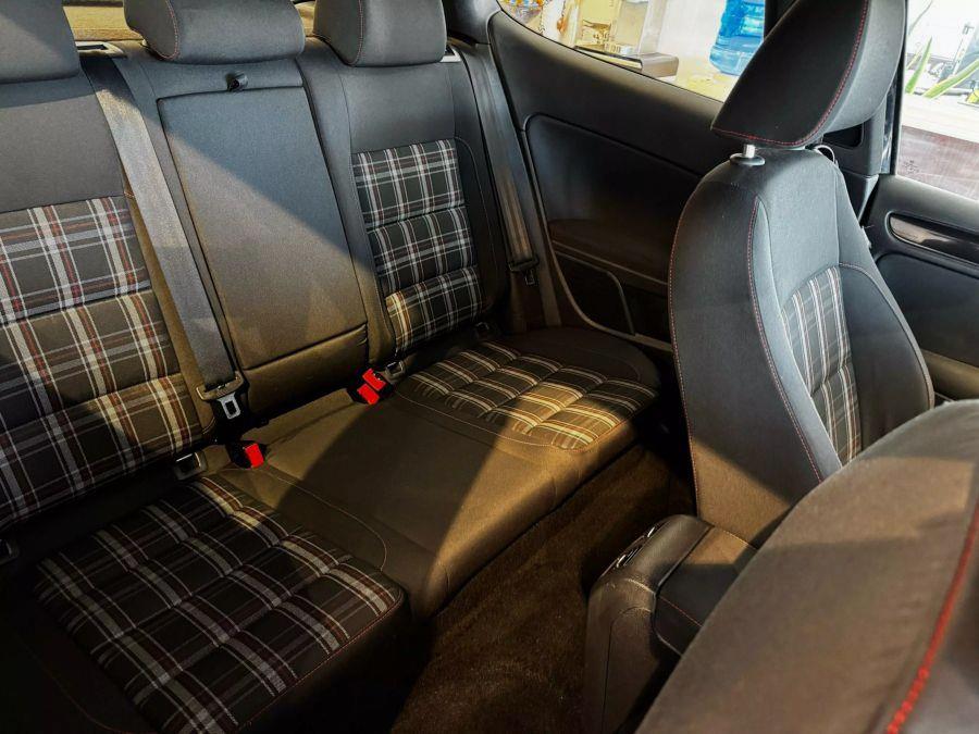 2013 Volkswagen Gti Hatchback Coupe 2D, available for sale in Santa Ana, California | K&T Motor LLC. Santa Ana, California 2013 Volkswagen Gti Hatchback Coupe 2D, available for sale in Santa Ana, California | K&T Motor LLC. Santa Ana, California
