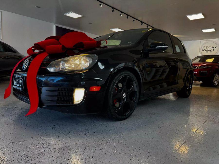 2013 Volkswagen Gti Hatchback Coupe 2D, available for sale in Santa Ana, California | K&T Motor LLC. Santa Ana, California 2013 Volkswagen Gti Hatchback Coupe 2D, available for sale in Santa Ana, California | K&T Motor LLC. Santa Ana, California