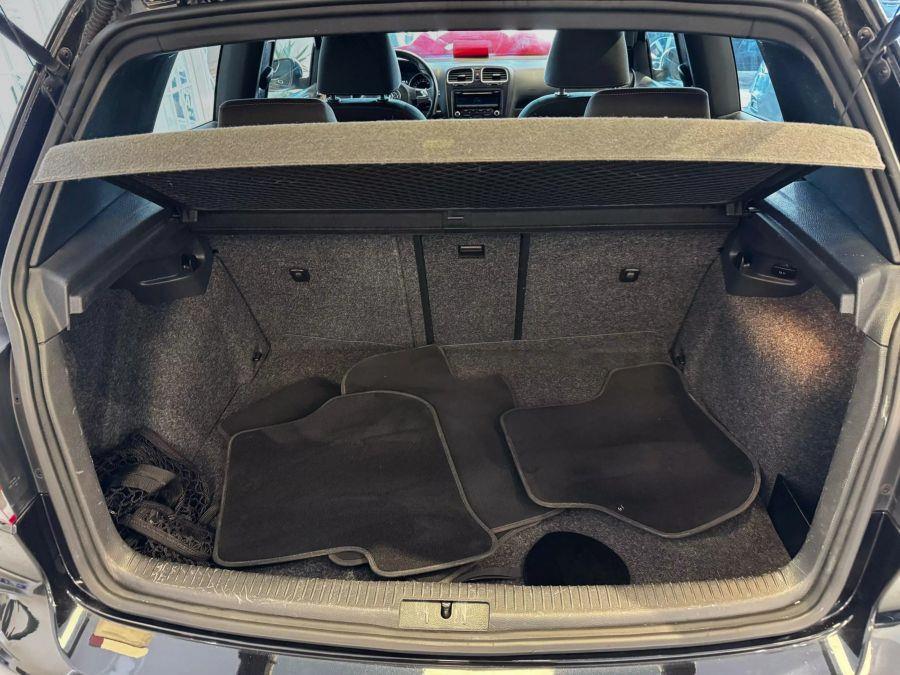 2013 Volkswagen Gti Hatchback Coupe 2D, available for sale in Santa Ana, California | K&T Motor LLC. Santa Ana, California 2013 Volkswagen Gti Hatchback Coupe 2D, available for sale in Santa Ana, California | K&T Motor LLC. Santa Ana, California