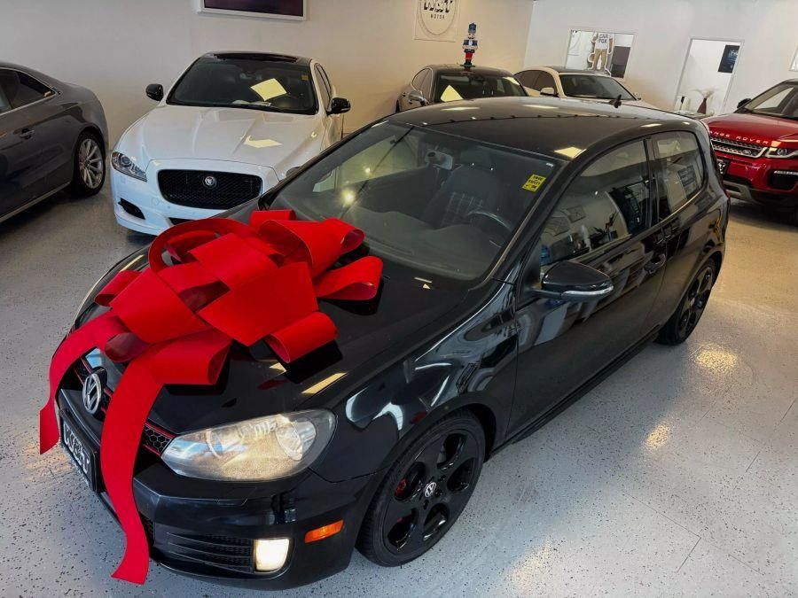2013 Volkswagen Gti Hatchback Coupe 2D, available for sale in Santa Ana, California | K&T Motor LLC. Santa Ana, California 2013 Volkswagen Gti Hatchback Coupe 2D, available for sale in Santa Ana, California | K&T Motor LLC. Santa Ana, California