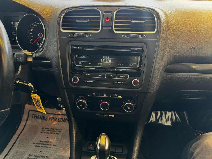 2013 Volkswagen Gti Hatchback Coupe 2D, available for sale in Santa Ana, California | K&T Motor LLC. Santa Ana, California 2013 Volkswagen Gti Hatchback Coupe 2D, available for sale in Santa Ana, California | K&T Motor LLC. Santa Ana, California