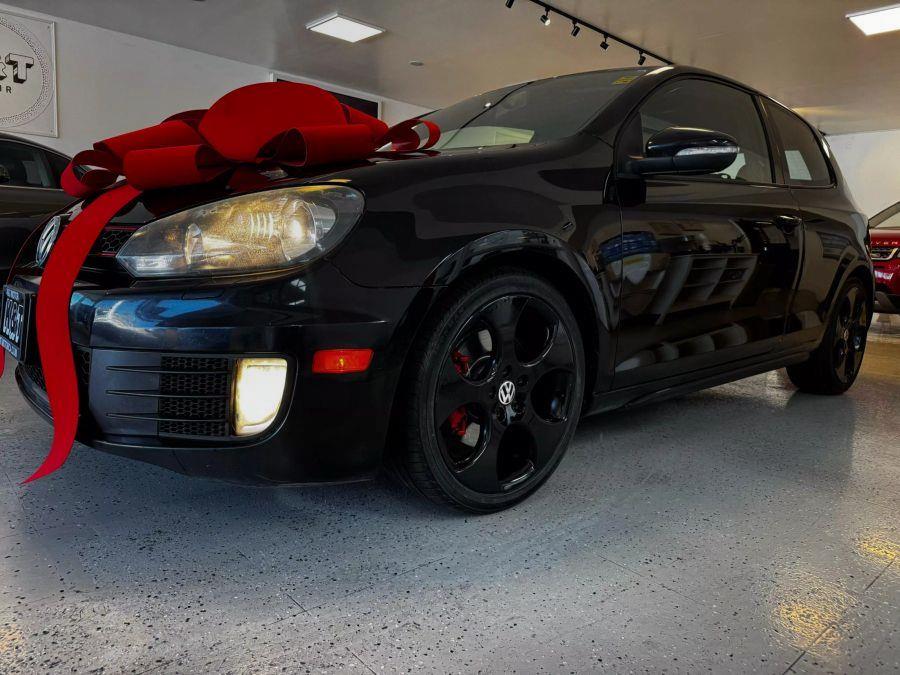 2013 Volkswagen Gti Hatchback Coupe 2D, available for sale in Santa Ana, California | K&T Motor LLC. Santa Ana, California 2013 Volkswagen Gti Hatchback Coupe 2D, available for sale in Santa Ana, California | K&T Motor LLC. Santa Ana, California