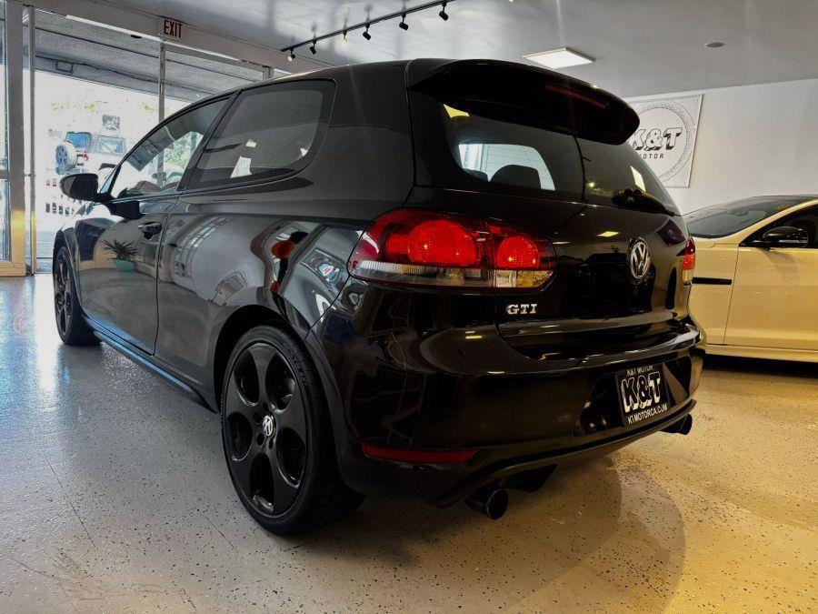 2013 Volkswagen Gti Hatchback Coupe 2D, available for sale in Santa Ana, California | K&T Motor LLC. Santa Ana, California 2013 Volkswagen Gti Hatchback Coupe 2D, available for sale in Santa Ana, California | K&T Motor LLC. Santa Ana, California